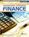 International_CORPORATE_FINANCE - Mahavir Law House (MLH)